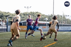 U16_FF_CRY_BARA_DMV-20