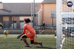 U16_FF_CRY_BARA_DMV-21