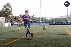U16_FF_CRY_BARA_DMV-22