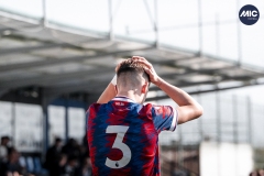 U16_FF_CRY_BARA_DMV-23