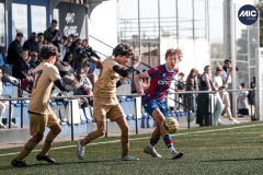 U16_FF_CRY_BARA_DMV-24
