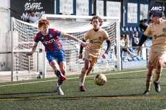 U16_FF_CRY_BARA_DMV-26