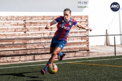 U16_FF_CRY_BARA_DMV-27