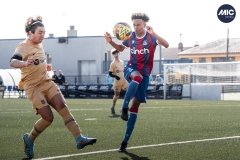 U16_FF_CRY_BARA_DMV-28