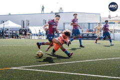 U16_FF_CRY_BARA_DMV-29