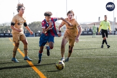 U16_FF_CRY_BARA_DMV-31