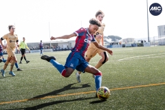 U16_FF_CRY_BARA_DMV-32