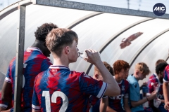 U16_FF_CRY_BARA_DMV-33