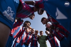 U16_FF_CRY_BARA_DMV-8