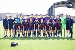 MIC23_U16_GRA_BAR-1