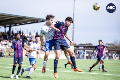 MIC23_U16_GRA_BAR-10