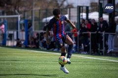 MIC23_U16_GRA_BAR-11