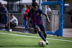 MIC23_U16_GRA_BAR-12