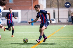 MIC23_U16_GRA_BAR-13