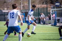 MIC23_U16_GRA_BAR-14