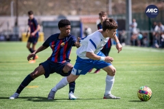 MIC23_U16_GRA_BAR-15