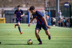 MIC23_U16_GRA_BAR-16