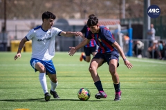 MIC23_U16_GRA_BAR-17