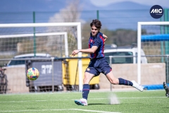 MIC23_U16_GRA_BAR-18