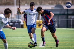 MIC23_U16_GRA_BAR-19