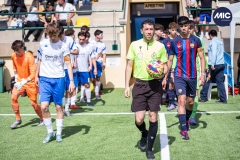 MIC23_U16_GRA_BAR-2