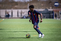 MIC23_U16_GRA_BAR-20
