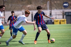 MIC23_U16_GRA_BAR-21