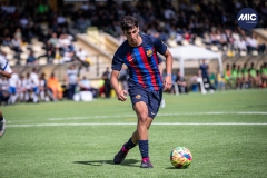 MIC23_U16_GRA_BAR-22