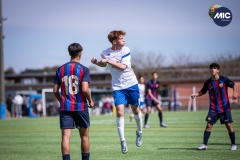 MIC23_U16_GRA_BAR-23