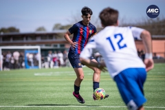 MIC23_U16_GRA_BAR-25