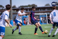 MIC23_U16_GRA_BAR-26