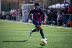 MIC23_U16_GRA_BAR-27