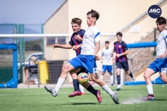 MIC23_U16_GRA_BAR-28