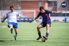 MIC23_U16_GRA_BAR-29
