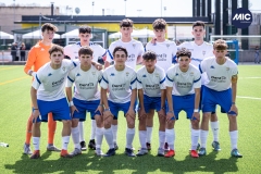 MIC23_U16_GRA_BAR-3