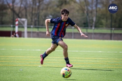 MIC23_U16_GRA_BAR-31