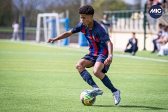 MIC23_U16_GRA_BAR-32