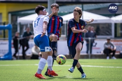 MIC23_U16_GRA_BAR-33