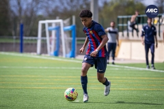 MIC23_U16_GRA_BAR-34