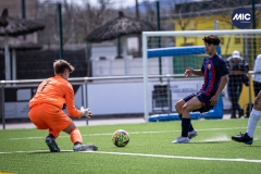 MIC23_U16_GRA_BAR-35