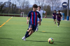 MIC23_U16_GRA_BAR-36