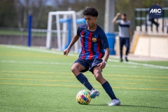 MIC23_U16_GRA_BAR-37