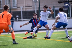 MIC23_U16_GRA_BAR-38