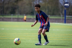 MIC23_U16_GRA_BAR-39