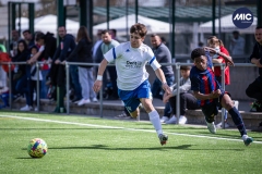 MIC23_U16_GRA_BAR-4
