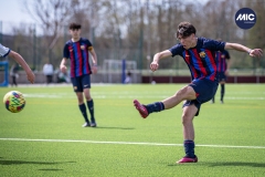 MIC23_U16_GRA_BAR-40