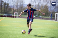 MIC23_U16_GRA_BAR-41