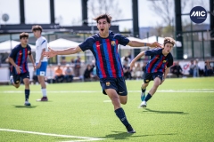 MIC23_U16_GRA_BAR-42