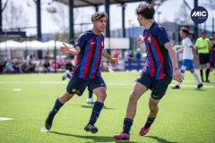 MIC23_U16_GRA_BAR-43