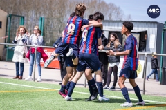MIC23_U16_GRA_BAR-44